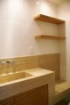 /album/apartamento-barra/bancada-2-jpg1/